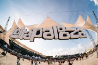 Lollapalooza 2026: veja em qual dia cada atração se apresenta no festival