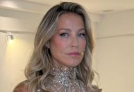 Luana Piovani explica por que negou teste para filme premiado no Oscar