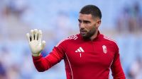 Filho de Zidane é convocado para a seleção da Argélia