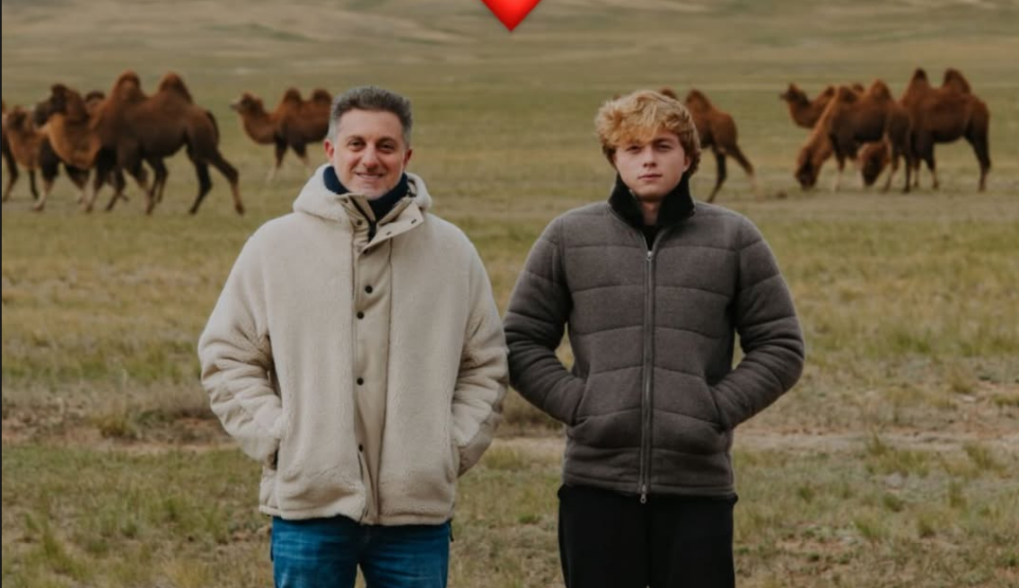 luciano-huck-filho