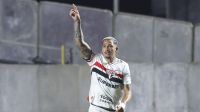 Brasileirão: Flamengo tropeça fora de casa e São Paulo volta a vencer