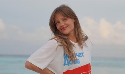 Luísa Sonza se abre sobre conversa com psiquiatra e diagnósticos