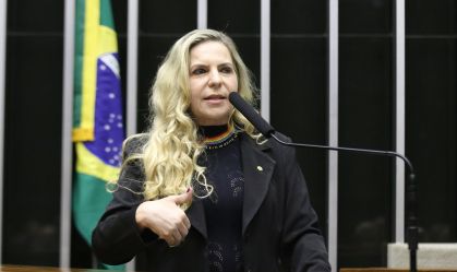 O que se sabe sobre o caso da deputada do PT detida em Israel