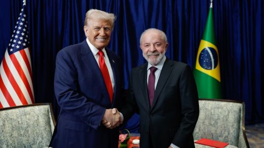 lula_vieira2.jpg?w=532&h=299&crop=1