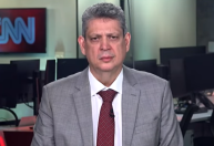 Investimentos do governo para COP30 vão ficar para o povo, diz Macêdo à CNN