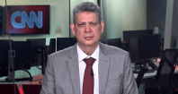 Investimentos do governo para COP30 vão ficar para o povo, diz Macêdo à CNN