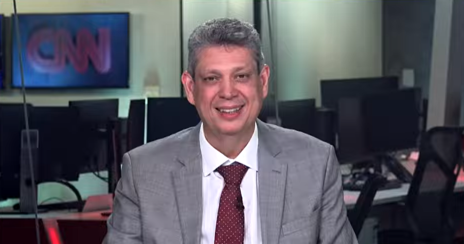 macedo ministro cnn