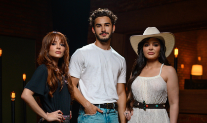 Maiara e Maraisa lançam música para nova novela, "Coração Acelerado"; ouça