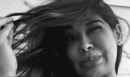 Maíra Cardi recebe alta após parto de Eloáh e relata crise de pânico