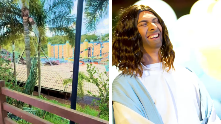 maira-cardi-jesus-aniversario-filha