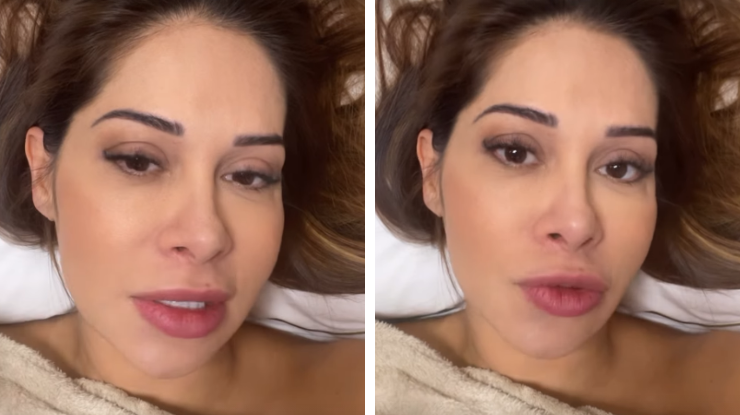 maira-cardi-orações-filha