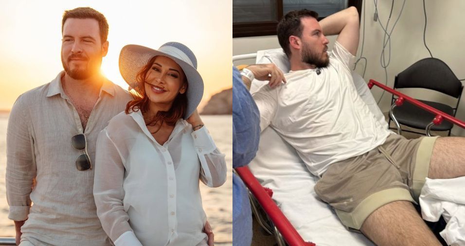 maira-cardi-renovacao-votos