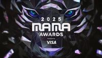 MAMA AWARDS 2025: confira a lista dos indicados à premiação
