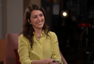 Manuela Dias sobre críticas a "Vale Tudo": "Dei tudo de mim"