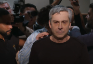 "Vale Tudo": o que acontece com Marco Aurélio no último capítulo