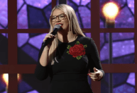 Músicas póstumas de Marília Mendonça vão contra tendências e não usam IA