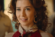 Série sobre Ângela Diniz demorou 49 anos para sair do papel, diz diretor