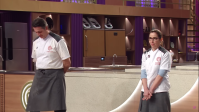 Polêmica no "MasterChef" revolta participantes: "Necessário ter ética"