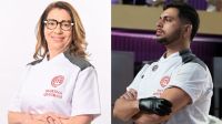 "Masterchef Confeitaria": Público reclama de quem saiu e aponta "protegida"