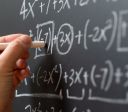 Enem 2025: veja os assuntos de matemática e física que mais caem no 2º dia