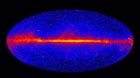 Cientistas chegam mais perto de confirmar existência da matéria escura