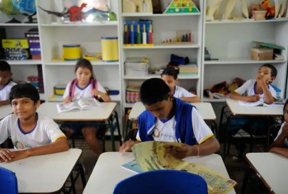 Homeschooling compromete processo de aprendizagem, diz especialista