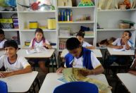 PNE: 3 pontos para entender o projeto aprovado pela Câmara