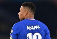 Mbappé é cortado da Seleção da França por lesão
