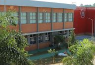 Mackenzie divulga locais de prova do vestibular de medicina