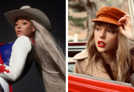 As melhores músicas do século 21, segundo a Rolling Stone