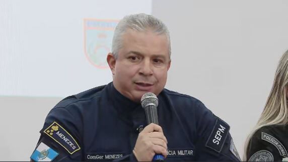 menezes-coronel-coletiva