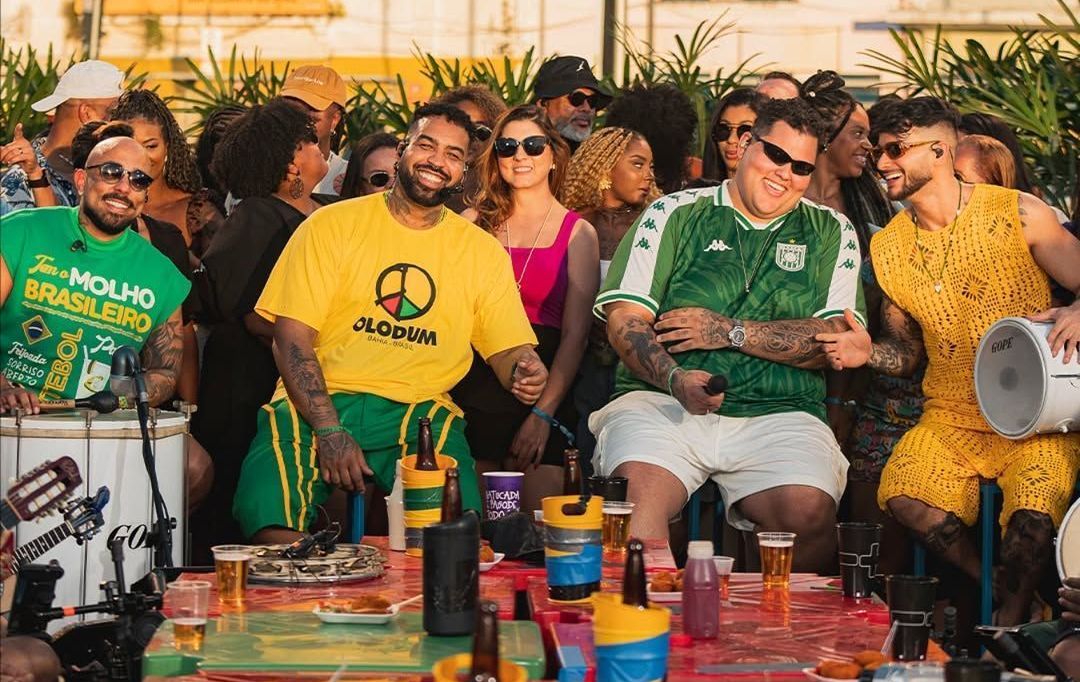 menos-e-mais