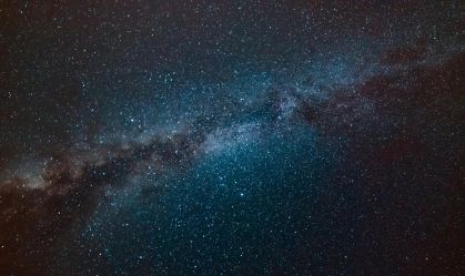 Mensagem aos alienígenas: o enigma enviado ao espaço há 50 anos