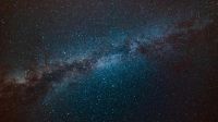 Barreira no espaço dificulta a busca por vida alienígena, aponta instituto