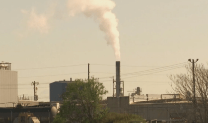 Com liderança da Fazenda, mercado global de carbono avança