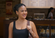 "Vale Tudo": saiba como foi o capítulo final da novela
