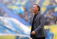 Relembre carreira e títulos de Miguel Ángel Russo, técnico do Boca Juniors