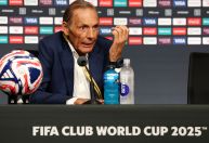 Miguel Ángel Russo treinou o Boca Juniors 17 dias antes de morrer; entenda