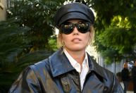 Miley Cyrus no Rock in Rio? Festival dá resposta enigmática e atiça fãs