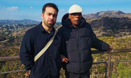 Milton Nascimento e a demência: filho faz relato sobre "dor" e "vazio"