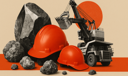 EUA se reúnem com australiana dona de projeto de terras raras no Brasil