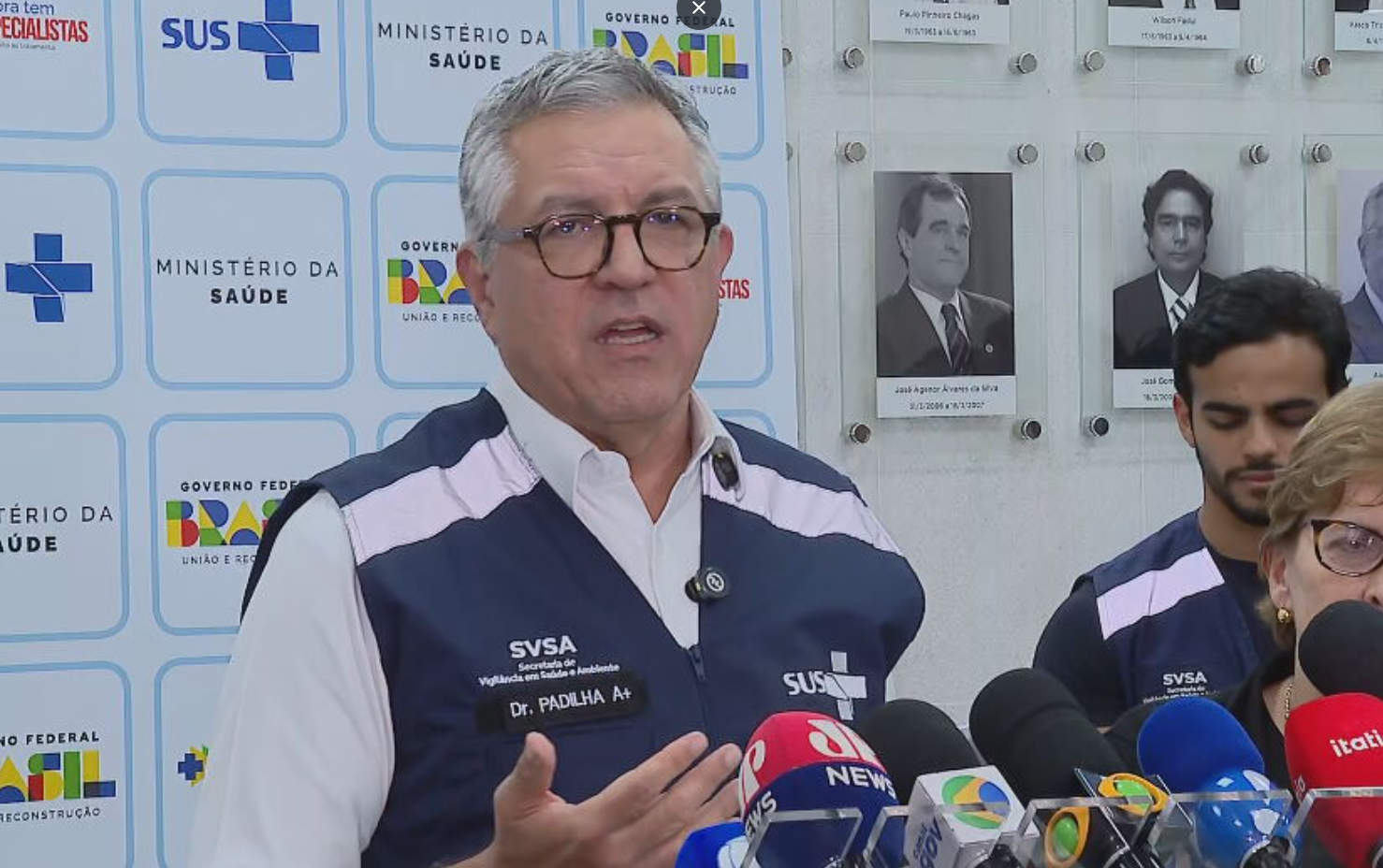 ministro-padilha