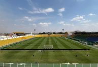 Mirassol x Botafogo: horário e onde assistir ao jogo do Brasileirão