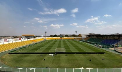 Mirassol x Internacional: escalações e onde assistir ao jogo do Brasileirão