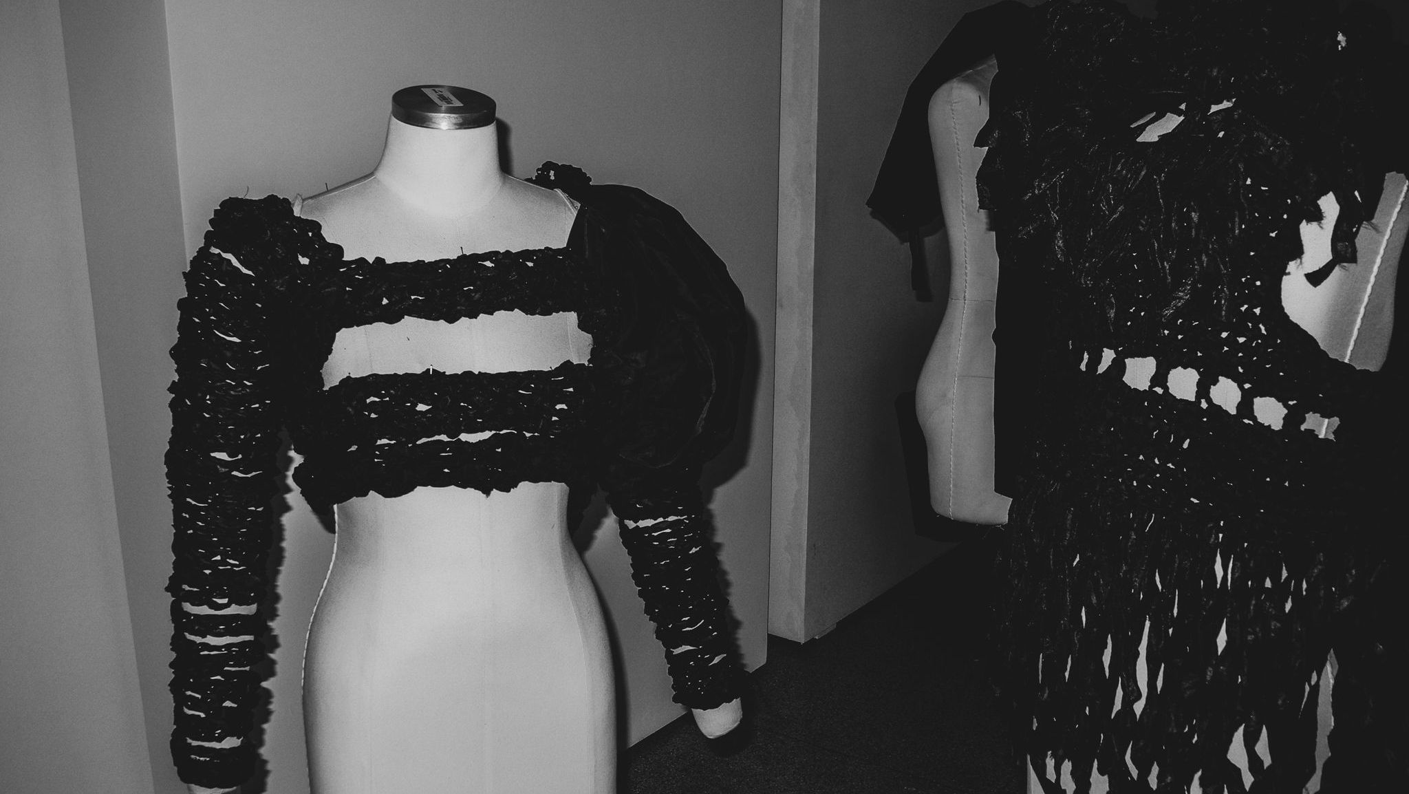Plataforma Trama Afetiva está com inscrições abertas para oficina de moda regenerativa