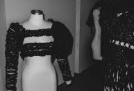 Moda regenerativa: como pensar em sustentabilidade no mundo fashion?
