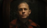 Ed Gein, de "Monstro", inspirou três clássicos do terror; veja quais