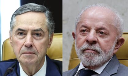 Com aposentadoria de Barroso, Lula indica mais um ministro ao STF; entenda