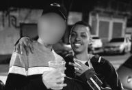 Morre jovem que ficou mais de 50 dias em coma por beber gin com metanol