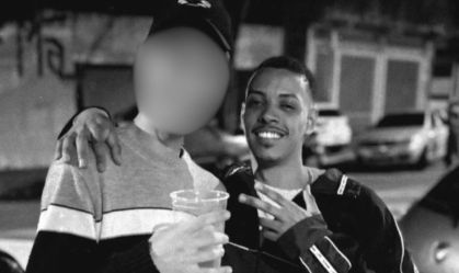 Morre jovem que ficou mais de 50 dias em coma por beber gin com metanol